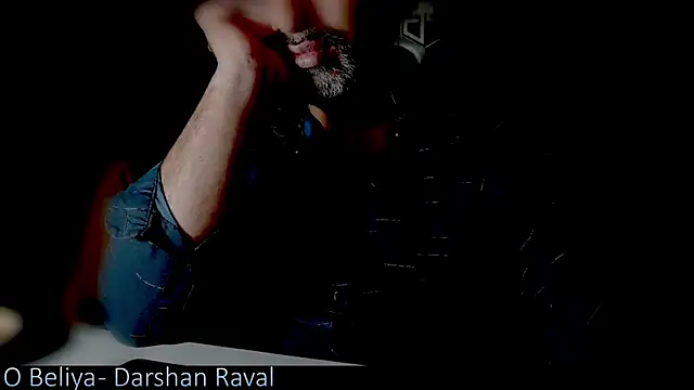  x rated  online show from September 22, 6:18 pm