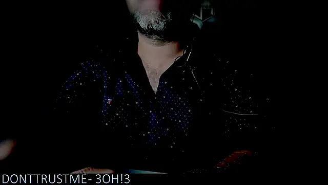  x rated  online show from September 21, 6:08 pm