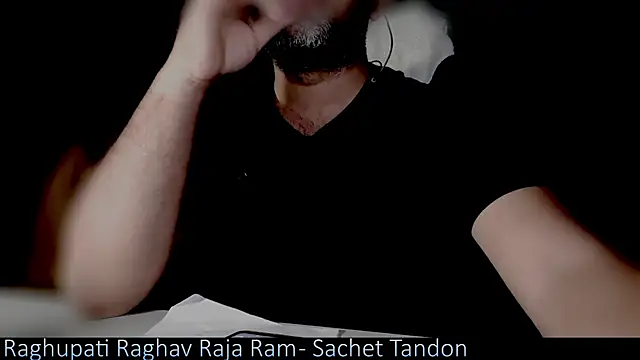  x rated  online show from September 27, 4:05 pm