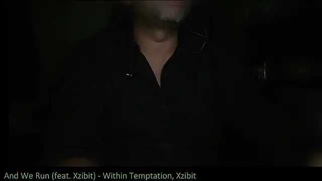  x rated  online show from February 25, 5:47 pm