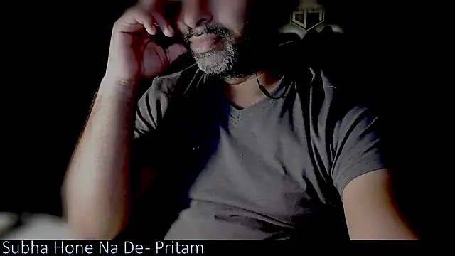  x rated  online show from September 16, 6:20 pm