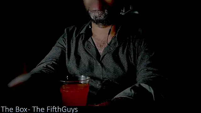  x rated  online show from September 24, 7:12 pm