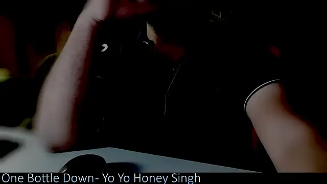  x rated  online show from October 11, 9:52 pm