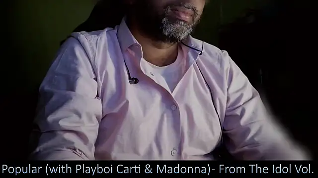  x rated  online show from December 21, 5:29 pm