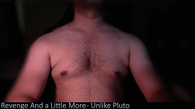  x rated  online show from March 2, 10:16 am