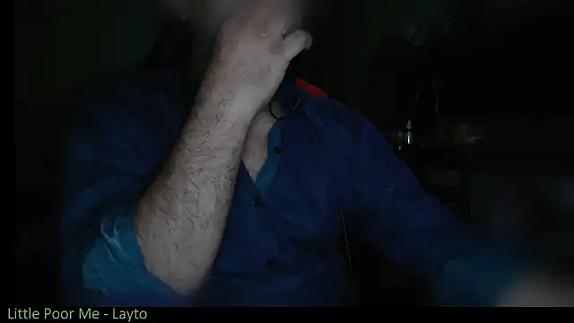  x rated  online show from February 24, 6:04 pm