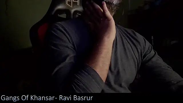  x rated  online show from December 16, 6:27 pm