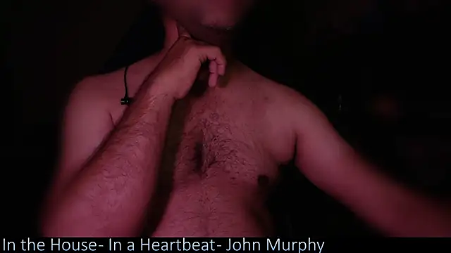  x rated  online show from March 14, 2:10 am