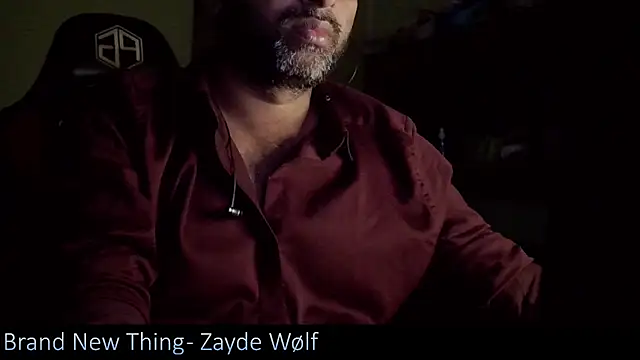  x rated  online show from December 15, 6:59 pm