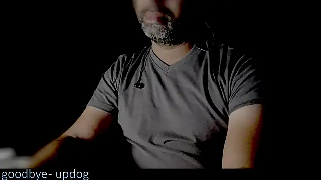  x rated  online show from September 15, 6:09 pm