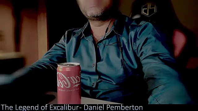  x rated  online show from October 21, 6:44 pm