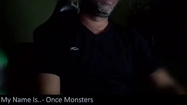  x rated  online show from December 6, 6:50 pm