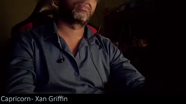  x rated  online show from February 15, 8:11 am