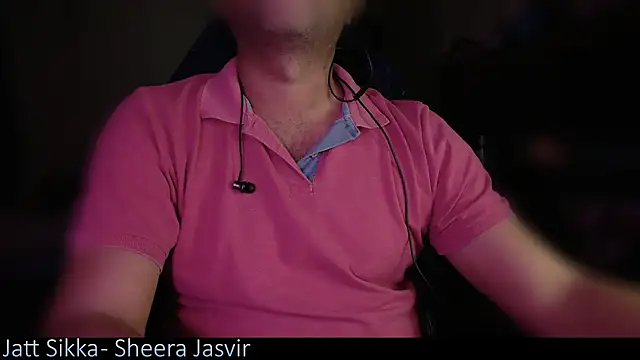  x rated  online show from March 13, 3:39 pm