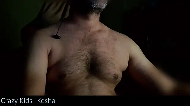  x rated  online show from December 12, 11:47 pm