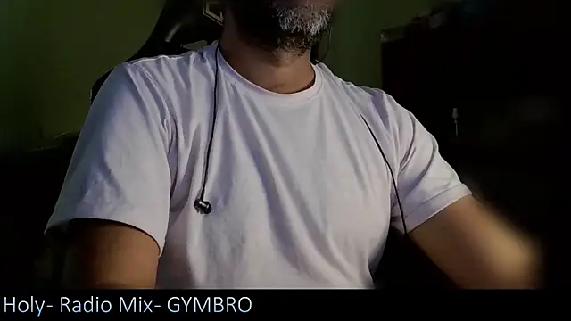  x rated  online show from December 22, 8:38 am