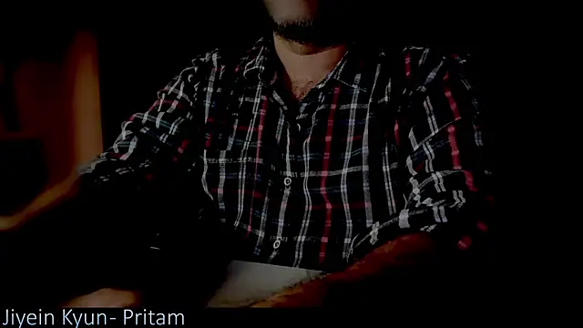  x rated  online show from October 10, 5:07 pm