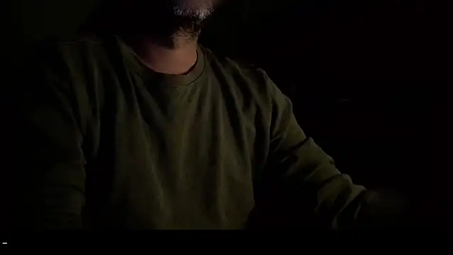  x rated  online show from January 15, 5:37 pm