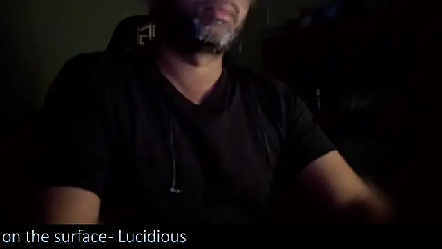  x rated  online show from December 14, 8:18 pm