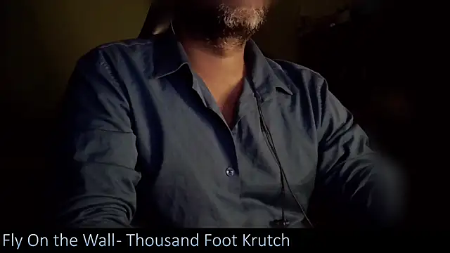  x rated  online show from February 14, 4:41 pm