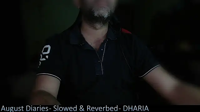  x rated  online show from March 22, 3:42 pm