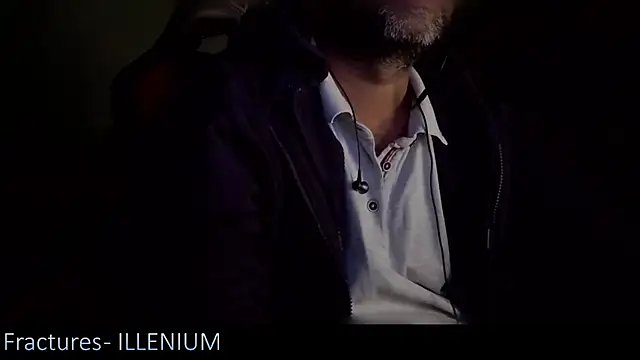  x rated  online show from February 10, 10:30 pm