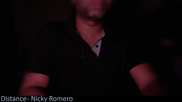  x rated  online show from March 15, 4:10 pm