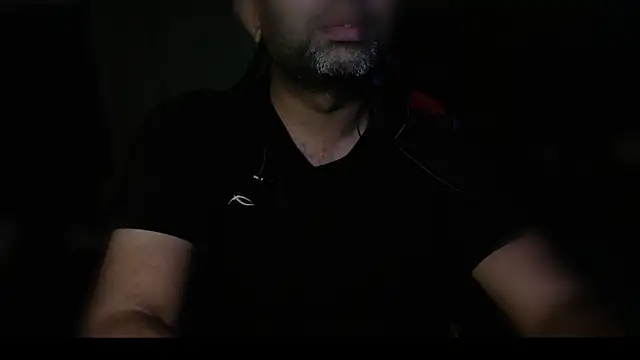  x rated  online show from March 20, 3:13 am