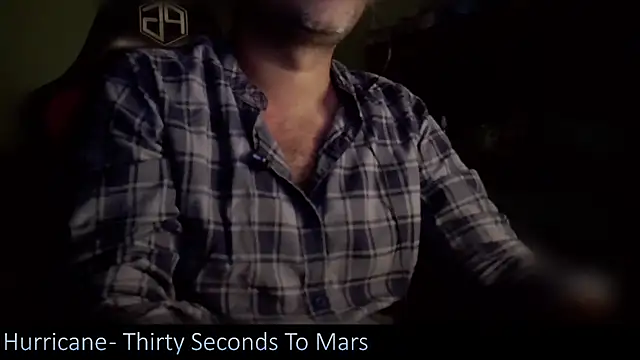  x rated  online show from December 27, 5:59 pm