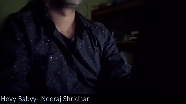  x rated  online show from December 30, 9:27 am