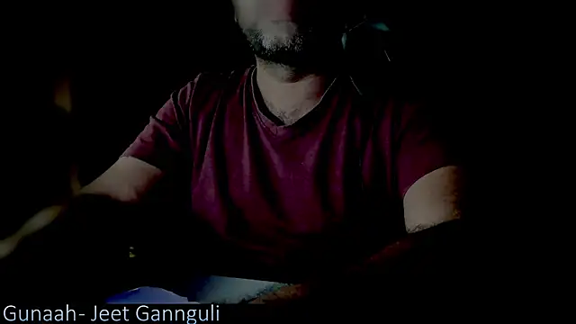  x rated  online show from October 6, 6:45 pm