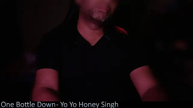  x rated  online show from March 16, 7:17 pm