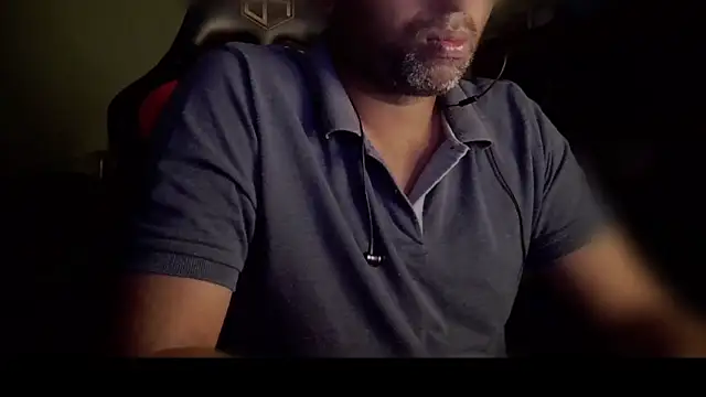  x rated  online show from February 2, 9:30 am