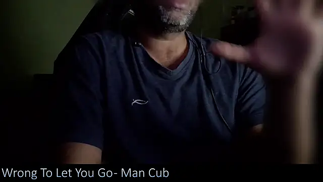  x rated  online show from December 8, 6:17 pm