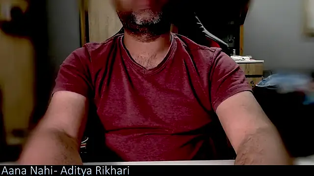  x rated  online show from February 28, 7:02 pm