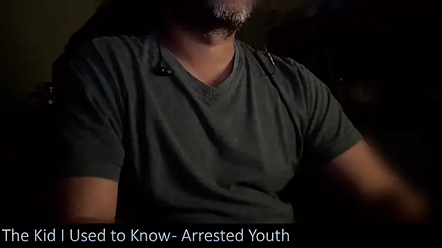  x rated  online show from February 18, 4:27 pm