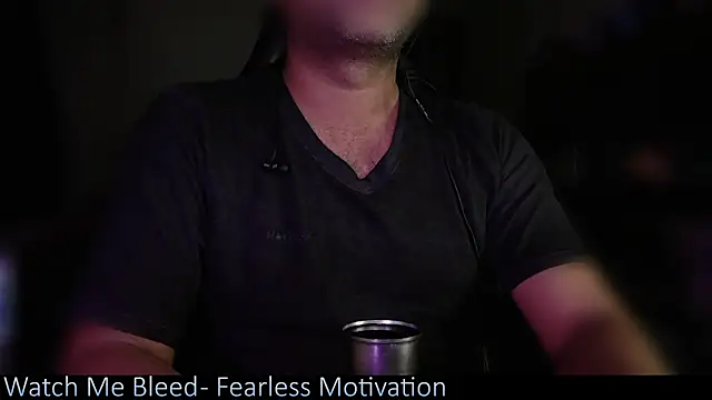  x rated  online show from March 14, 12:18 pm