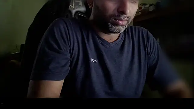  x rated  online show from December 8, 8:09 am