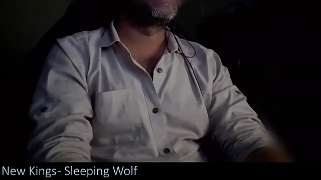  x rated  online show from January 14, 4:50 pm