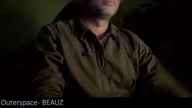  x rated  online show from January 27, 5:37 pm