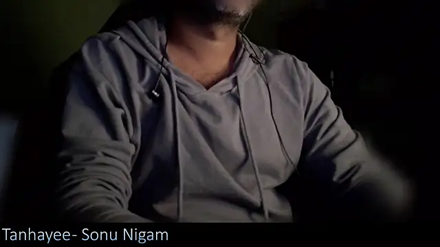  x rated  online show from January 7, 4:59 pm