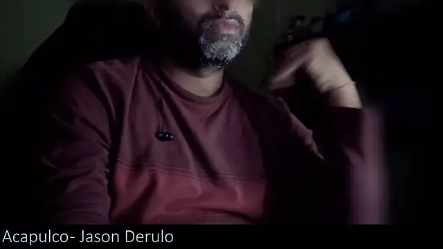  x rated  online show from December 3, 6:49 pm