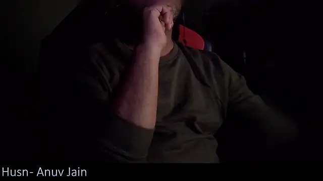  x rated  online show from January 6, 7:02 pm