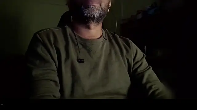  x rated  online show from December 23, 5:22 pm