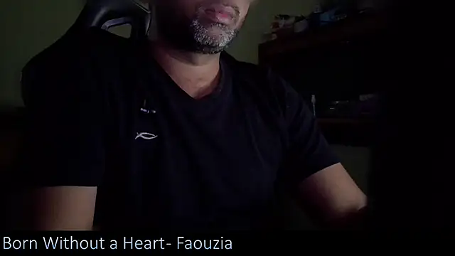  x rated  online show from December 6, 8:48 am