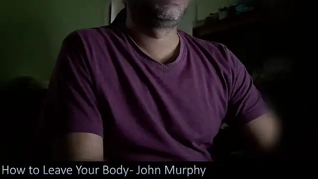  x rated  online show from January 4, 8:28 am