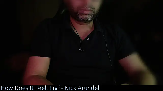  x rated  online show from March 3, 4:19 pm