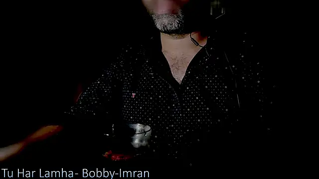  x rated  online show from September 20, 6:08 pm