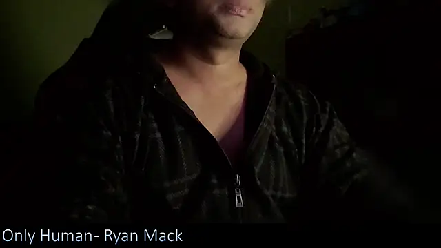  x rated  online show from January 26, 10:02 am