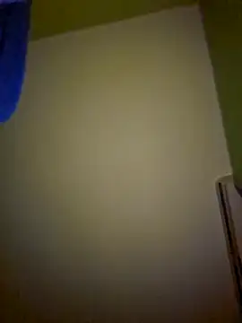 Snapshot of NiceHunter89 chatting on February 26, 5:42 am NiceHunter89 online show from February 26, 5:42 am